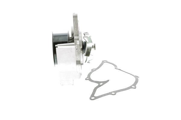 Pompe à eau AISIN ref. WPG-916